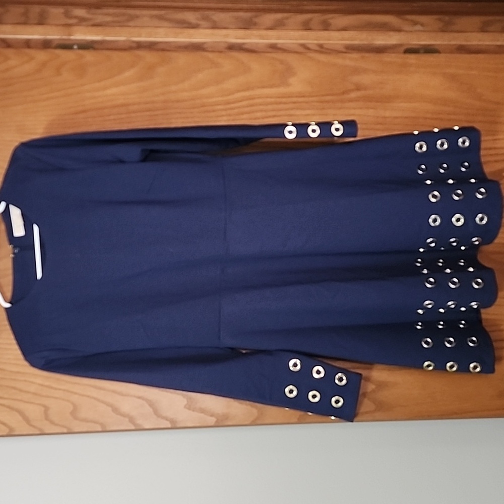 NEW Michael Kors Dress - Large